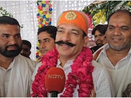 Exclusive: हरियाणा की तर्ज पर राजस्थान में मिलेगा कुश्ती को बढ़ावा, पहलवानों की डाइट-ट्रेनिंग पर होगा खास फोकस Exclusive: हरियाणा की तर्ज पर राजस्थान में मिलेगा कुश्ती को बढ़ावा, पहलवानों की डाइट-ट्रेनिंग पर होगा खास फोकस