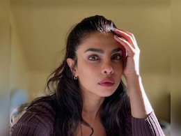 Priyanka Chopra मेकअप छुड़ाने के लिए लगाती हैं यह तेल, इस सस्ती चीज से चेहरा हो जाता है अच्छी तरह साफ Priyanka Chopra मेकअप छुड़ाने के लिए लगाती हैं यह तेल, इस सस्ती चीज से चेहरा हो जाता है अच्छी तरह साफ