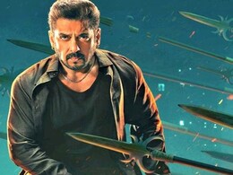 सिकंदर का जो हुआ सो हुआ, क्या 1000 करोड़ी फिल्म देने की तैयारी में हैं सलमान खान? सिकंदर का जो हुआ सो हुआ, क्या 1000 करोड़ी फिल्म देने की तैयारी में हैं सलमान खान?