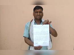 बदमाशों का दुस्साहास, लूटपाट कर जाते-जाते कह गए- जा करा देना थाने में FIR, बाइकर्स गैंग ने मचा रखा है आतंक