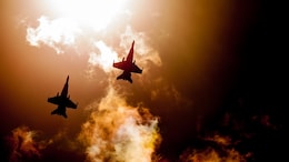 Turkey To Close Its Ports, Airspace For Israeli Ships, Planes