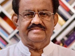 Former National Shooting Coach Sunny Thomas Dies