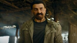 <I>Jaat</I> Box Office Collection Day 9: Keeping Up With Sunny Deol's Film