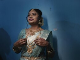 डेली वियर से लेकर पार्टी तक... ये है स्पेशल ज्वेलरी कलेक्शन, हर इवेंट पर बना देगी आपको पार्टी की शान डेली वियर से लेकर पार्टी तक... ये है स्पेशल ज्वेलरी कलेक्शन, हर इवेंट पर बना देगी आपको पार्टी की शान