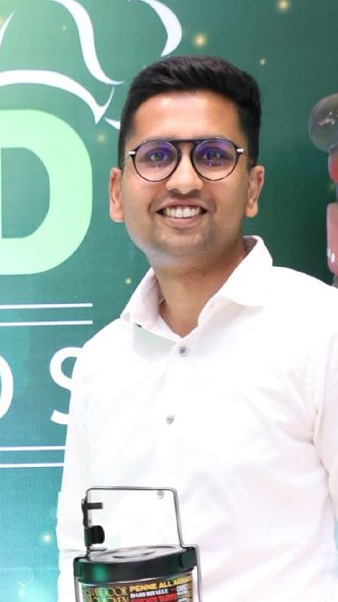 Coco Osteria Wins the Best Italian Casual Dining Restaurant Award