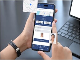 MP College: शॉर्ट अटेंडेंस पर सरकार सख्त! काॅलेज प्रोफेसर और नॉन टीचिंग स्टाफ के लिए जारी हुआ ये आदेश MP College: शॉर्ट अटेंडेंस पर सरकार सख्त! काॅलेज प्रोफेसर और नॉन टीचिंग स्टाफ के लिए जारी हुआ ये आदेश