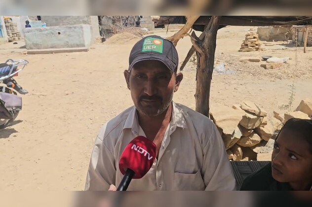 Latest and Breaking News on NDTV Latest and Breaking News on NDTV