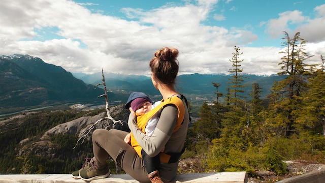 7 Hygiene Tips To Keep In Mind While Travelling