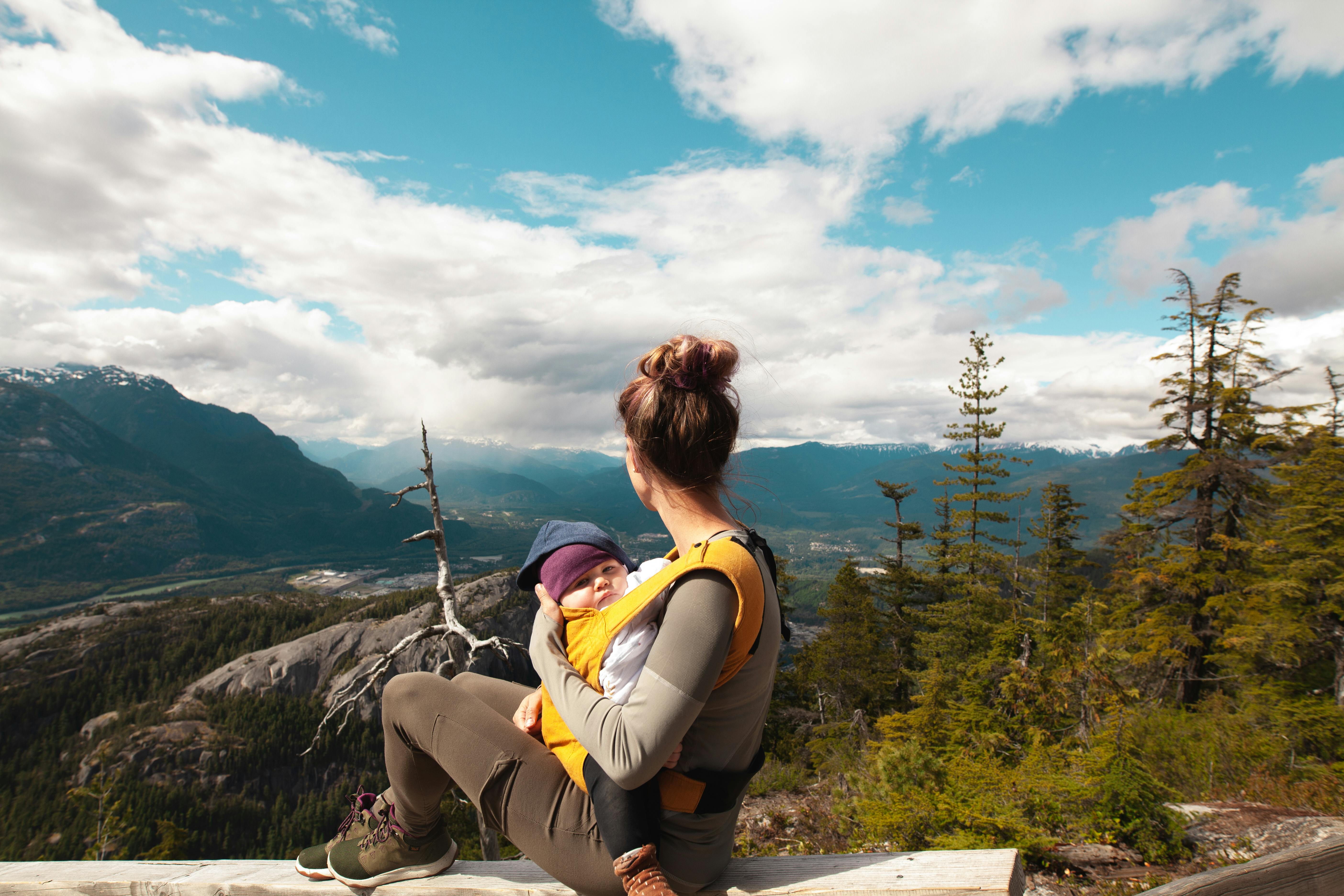 7 Hygiene Tips To Keep In Mind While Travelling