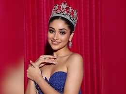 Exclusive Interview: क्या नंदिनी गुप्ता भारत को दिला पाएंगी मिस वर्ल्ड 2025 का खिताब ?