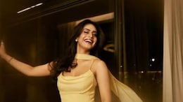 Kajol And Ajay Devgn's Rocking Birthday Wishes For Daughter Nysa