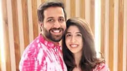 Pahalgam Terror Attack: गम और गुस्से के बीच नीरज उधवानी का जयपुर में आज होगा अंतिम संस्कार, शोक में डूबा राजस्थान