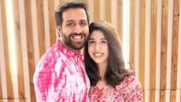 "भाई को खोने का दर्द अब भी चुभ रहा, &nbsp;लेक&zwj;िन 'ऑपरेशन स&zwj;िंदूर' से म&zwj;िला सुकून", नीरज उधवानी के भाई का छलका दर्द &nbsp;
