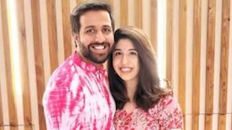 Pahalgam Terrorist Attack: आतंकी हमले में मारे गए जयपुर के नीरज का कल होगा अंतिम संस्कार, श्रद्धांजलि देने पहुंचेंगे CM भजनलाल
