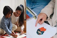 #BachpanManao: Celebrating Every Child's Unique Journey #BachpanManao: Celebrating Every Child's Unique Journey