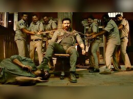 'जाट 2' का हुआ अनाउंसमेंट, सनी देओल ने फैंस को दी खुशखबरी 'जाट 2' का हुआ अनाउंसमेंट, सनी देओल ने फैंस को दी खुशखबरी