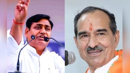 मोदी सरकार का देश में जातिगत जनगणना करवाने का फैसला, राजस्थान के कांग्रेस और भाजपा के नेताओं ने क्या कहा ?