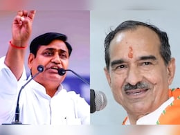 मोदी सरकार का देश में जातिगत जनगणना करवाने का फैसला, राजस्थान के कांग्रेस और भाजपा के नेताओं ने क्या कहा ?