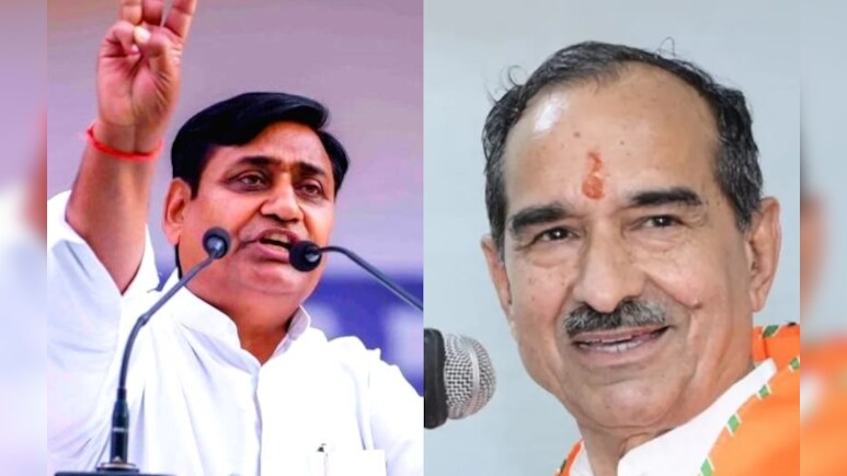 मोदी सरकार का देश में जातिगत जनगणना करवाने का फैसला, राजस्थान के कांग्रेस और भाजपा के नेताओं ने क्या कहा ?