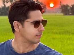 जो काम अक्षय कुमार ने छोड़ दिया क्या अब उसी से चमकेगा सिद्धार्थ मल्होत्रा का करियर! जो काम अक्षय कुमार ने छोड़ दिया क्या अब उसी से चमकेगा सिद्धार्थ मल्होत्रा का करियर!