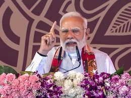 गीता और नाट्यशास्त्र UNESCO के 'मेमोरी ऑफ द वर्ल्ड रजिस्टर' में शामिल, PM मोदी बोले-गर्व का पल