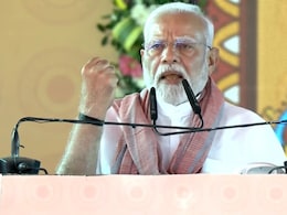 "Will Pursue Pahalgam Attack Accused To Ends Of The Earth": Top Quotes From PM Modi's Speech "Will Pursue Pahalgam Attack Accused To Ends Of The Earth": Top Quotes From PM Modi's Speech