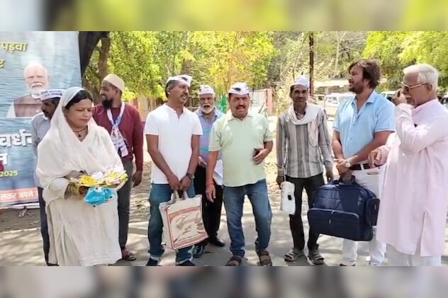 Latest and Breaking News on NDTV Latest and Breaking News on NDTV