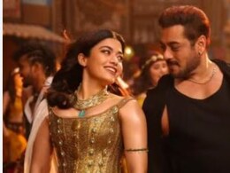 <i>Sikandar</i> Box Office Collection Day 16: Salman Khan's Film Earns  Rs 26 Lakh On Third Monday <i>Sikandar</i> Box Office Collection Day 16: Salman Khan's Film Earns  Rs 26 Lakh On Third Monday