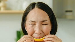 Scientists Uncover World's Most Bitter Tasting Thing Ever