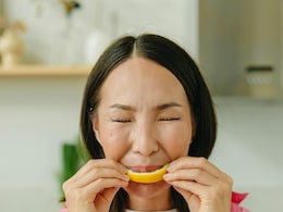 Scientists Uncover World's Most Bitter Tasting Thing Ever