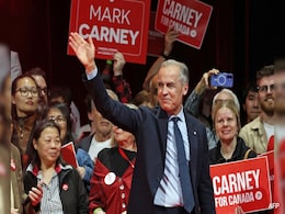 How Mark Carney's Government Plans To Change Canada's Immigration Policies How Mark Carney's Government Plans To Change Canada's Immigration Policies