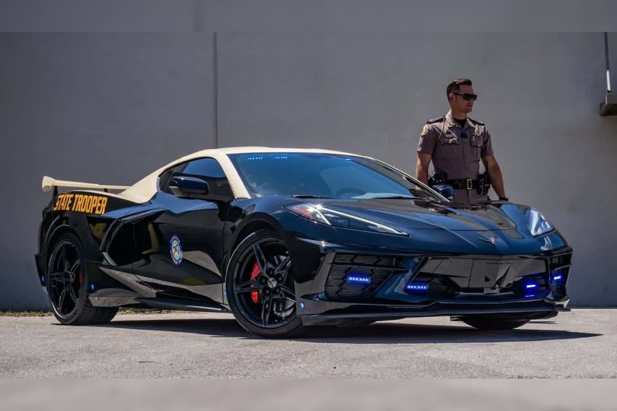 Image Source- Florida Highway Patrol Image Source- Florida Highway Patrol