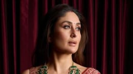 Kareena Kapoor Recalls When She Put On 25 Kg Weight After Younger Son Jeh's Birth: "Was Still Looking Fab"