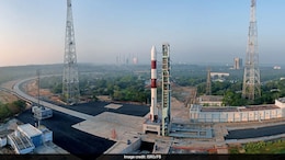 ISRO Recruitment 2025: Applications Invited For Over 100 Vacancies, Salary Up To Rs 1,77,500