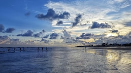 7 Easy Weekend Getaways From Kolkata Perfect For Your Next Road Trip