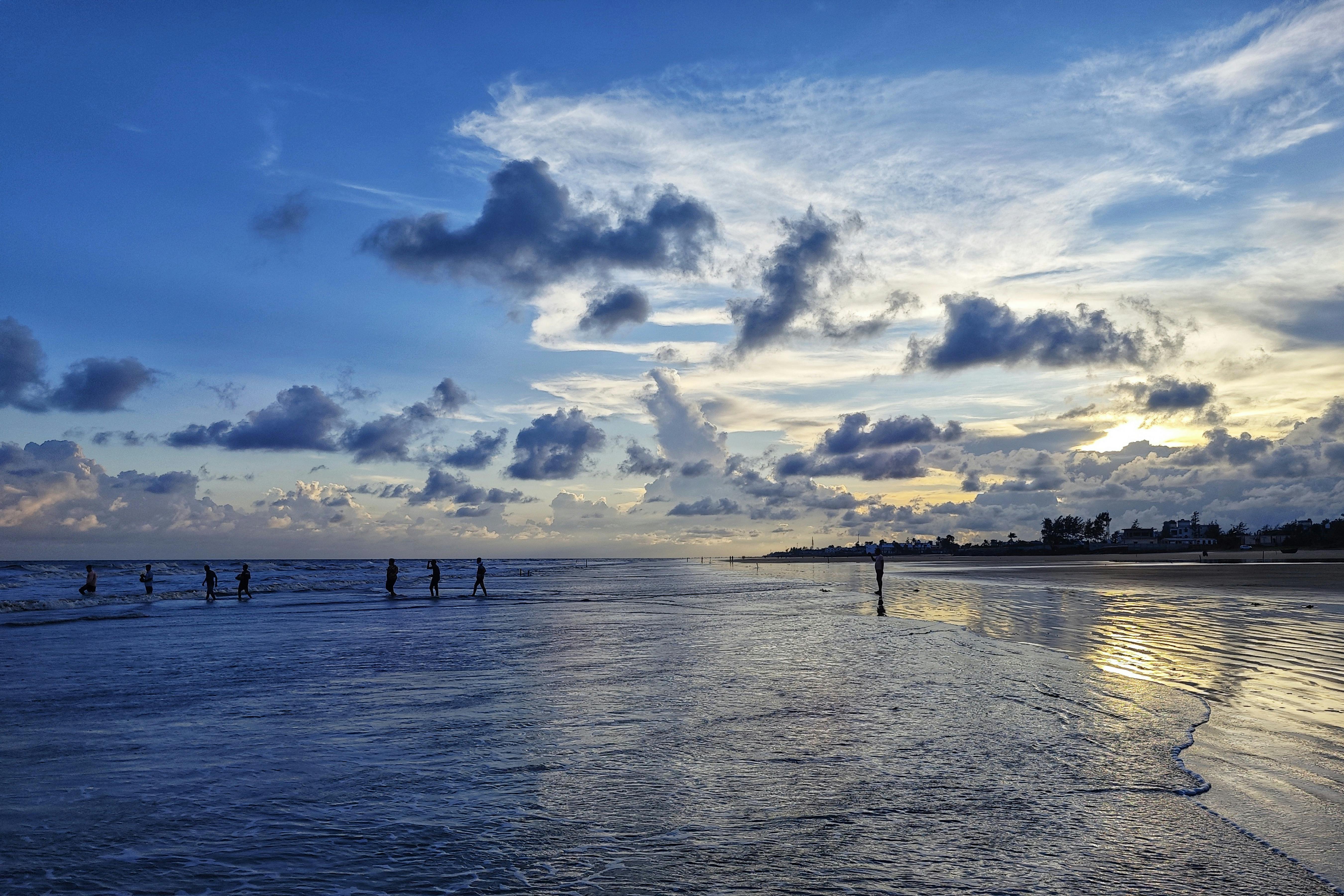 Latest and Breaking News on NDTV Latest and Breaking News on NDTV