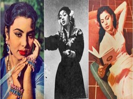 'अनकिस्ड गर्ल ऑफ इंडिया' के नाम से मशहूर थी राज कपूर की ये एक्ट्रेस, हॉलीवुड तक थे चर्चे, ठुकराए कई ऑफर्स 'अनकिस्ड गर्ल ऑफ इंडिया' के नाम से मशहूर थी राज कपूर की ये एक्ट्रेस, हॉलीवुड तक थे चर्चे, ठुकराए कई ऑफर्स