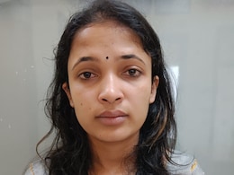 Bengaluru Teacher Arrested For Extortion After Affair With Student's Father Bengaluru Teacher Arrested For Extortion After Affair With Student's Father