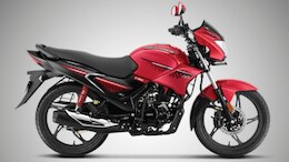 2025 Hero Glamour Launched In India: Check Price, Updates