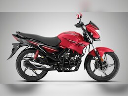 2025 Hero Glamour Launched In India: Check Price, Updates 2025 Hero Glamour Launched In India: Check Price, Updates