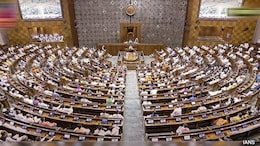Parliament Passes 16 Bills During Budget Session