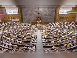 16-Hour Debate On Operation Sindoor In Parliament Next Week