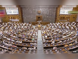 16-Hour Debate On Operation Sindoor In Parliament Next Week 16-Hour Debate On Operation Sindoor In Parliament Next Week