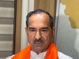 Rajasthan Politics: बीजेपी प्रदेश अध्यक्ष मदन राठौड़ की पार्टी विधायक को दो टूक, बोले- प्रायश्चित करें बालमुकुंद आचार्य Rajasthan Politics: बीजेपी प्रदेश अध्यक्ष मदन राठौड़ की पार्टी विधायक को दो टूक, बोले- प्रायश्चित करें बालमुकुंद आचार्य