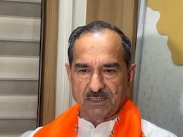 'डोटासरा ने परिजनों का RPSC में चयन करवाया' सचिन पायलट पर भी मदन राठौड़ का पलटवार