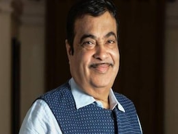 अब गाड़ियों के हार्न से आएगी ढोलक, तबले और बांसुरी की आवाज, कानून बनाने पर हो रहा है विचार अब गाड़ियों के हार्न से आएगी ढोलक, तबले और बांसुरी की आवाज, कानून बनाने पर हो रहा है विचार