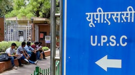 यूपी या बिहार, कहां के बच्चे सबसे ज्यादा करते हैं UPSC में टॉप, देखें पिछले दस साल के रिकॉर्ड
