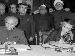 What Is The Simla Agreement And How Pak Has Violated It In The Past What Is The Simla Agreement And How Pak Has Violated It In The Past