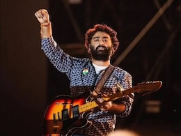 Arijit Singh Cancels Chennai Concert After Pahalgam Attack, Promises Ticket Refunds Arijit Singh Cancels Chennai Concert After Pahalgam Attack, Promises Ticket Refunds