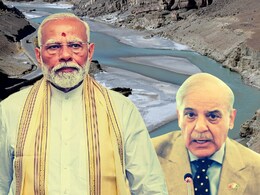 Pahalgam Terror Attack : साम, दाम, दंड, भेद... भारताची पाकिस्तानवर वार करणारी चाणक्य नीती काय आहे? Pahalgam Terror Attack : साम, दाम, दंड, भेद... भारताची पाकिस्तानवर वार करणारी चाणक्य नीती काय आहे?